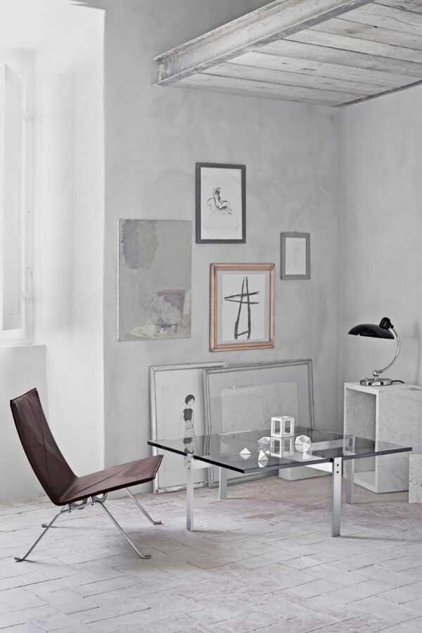Sillón PK22™-255151