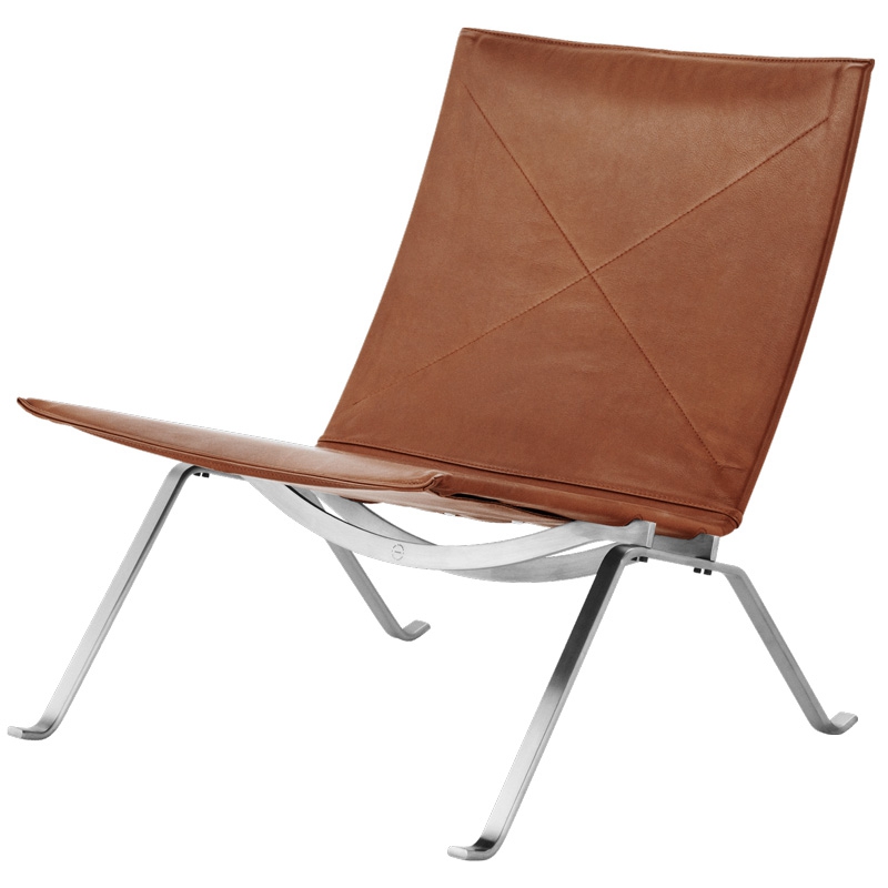 Sillón PK22™