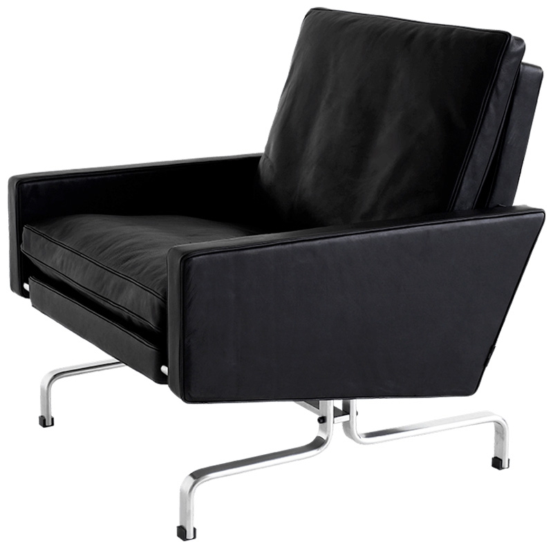 Sillón PK31™-0