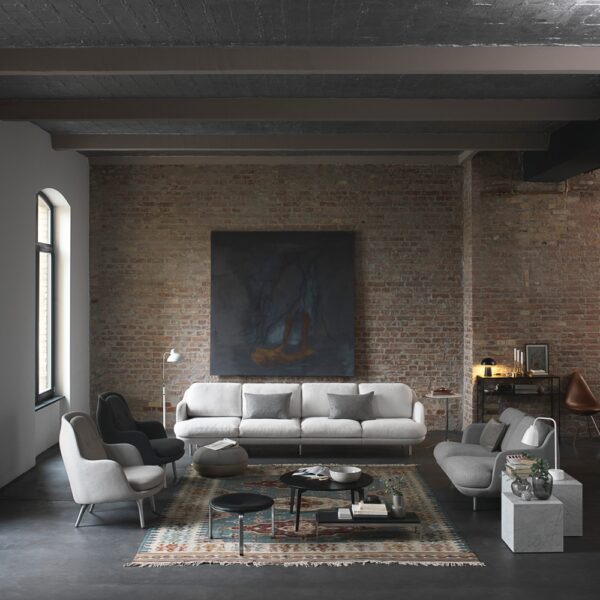 Taburete PK33™-255200