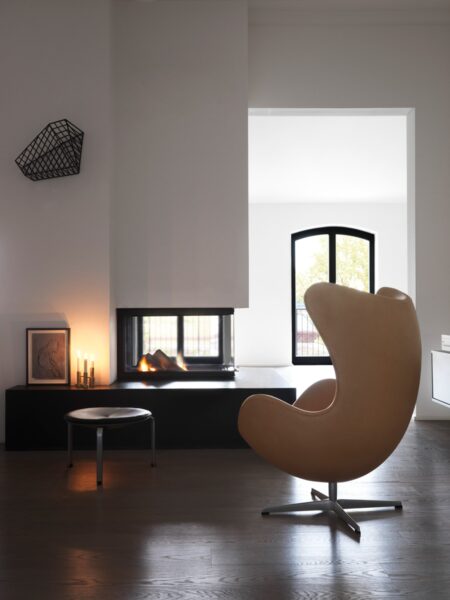 Taburete PK33™-255204