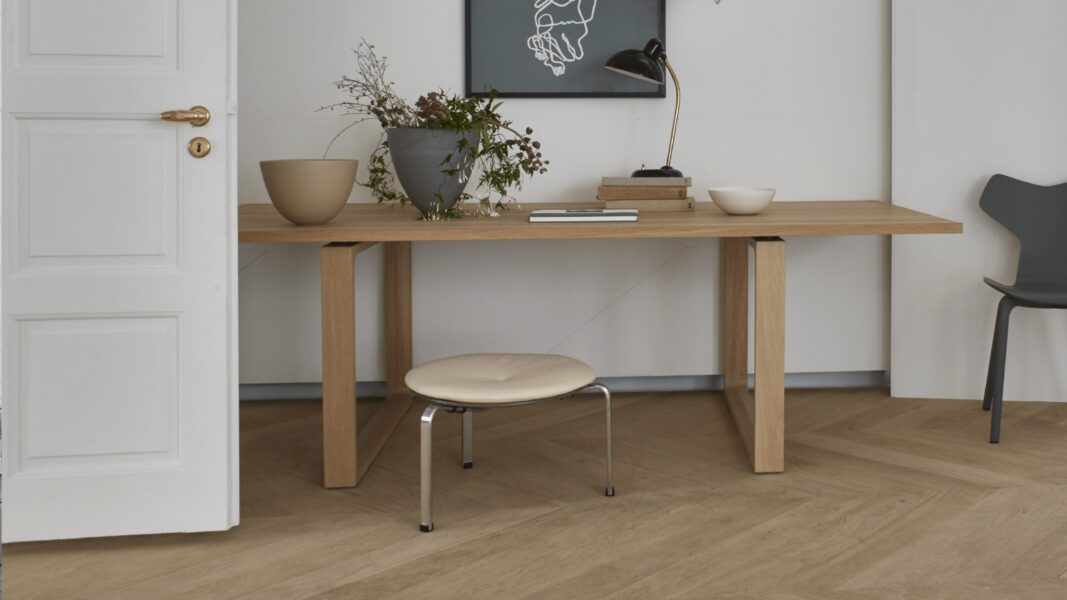 Taburete PK33™-255196