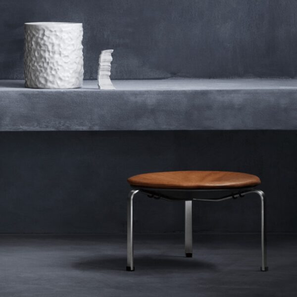 Taburete PK33™-255197