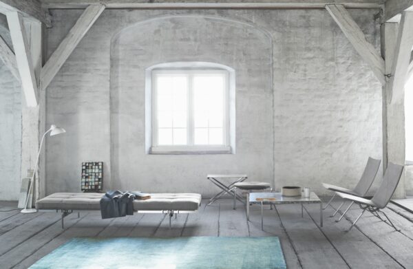 Taburete PK91™-255231