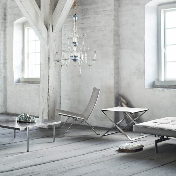Taburete PK91™-255230