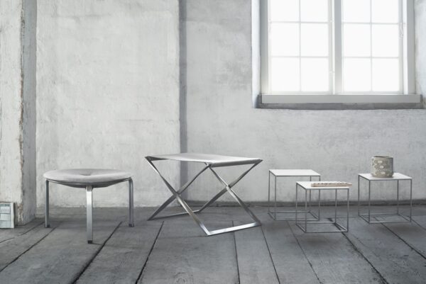 Taburete PK91™-255232