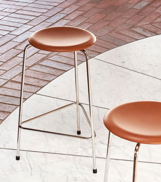 Taburete Dot -254120