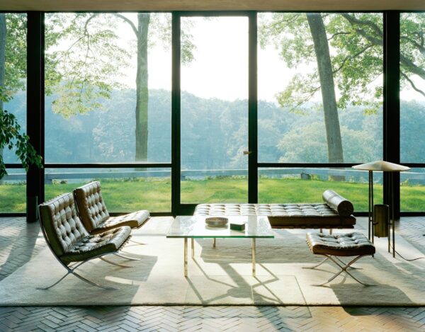 Sillón Barcelona-253647