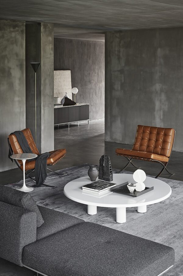 Sillón Barcelona-348860