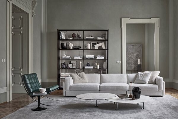 Sillón Barcelona-348859