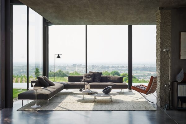 Sillón Barcelona-348858