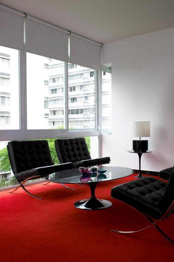 Sillón Barcelona-348863