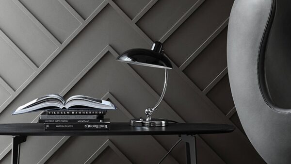 Lámpara Kaiser Idell Luxus Table-253990