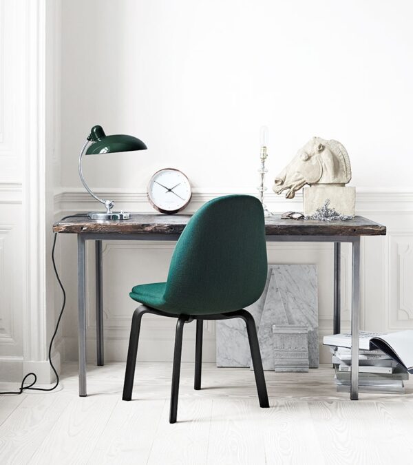 Lámpara Kaiser Idell Luxus Table-253993
