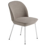 Ocean 32 / Cromo +715,00 €