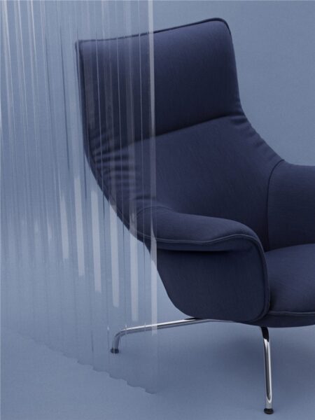 Doze Lounge Chair-254167