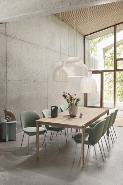 Silla Oslo-253658