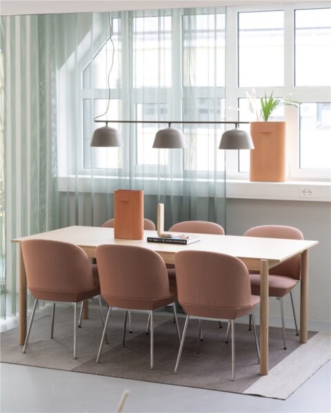 Silla Oslo-253659