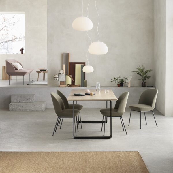 Silla Oslo-253660