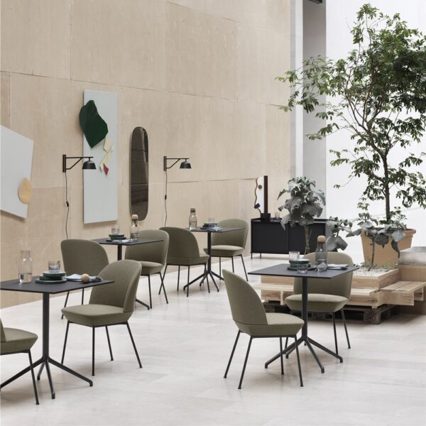 Silla Oslo-253661