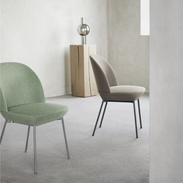 Silla Oslo-253662