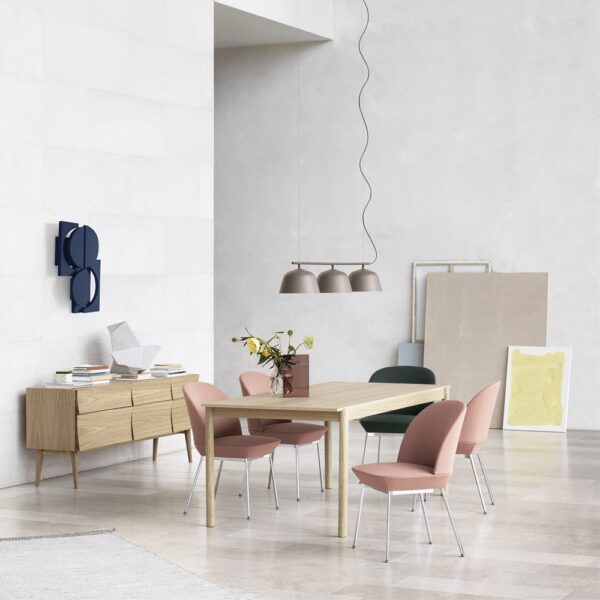 Silla Oslo-253663