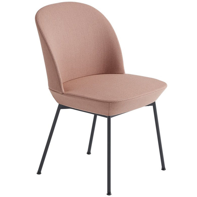 Silla Oslo