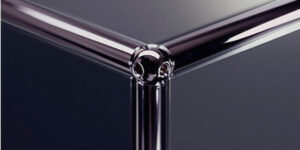 Gris Antracita 2.861,15 €