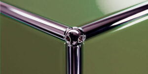 Verde Oliva 2.279,81 €