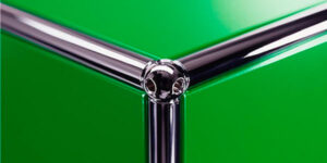 Verde 2.861,15 €