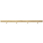 BM5270L +116,16 €