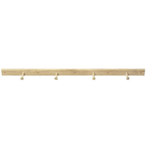 BM5270L +116,16 €