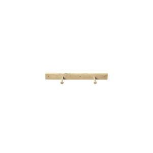 BM5270S +87,12 €