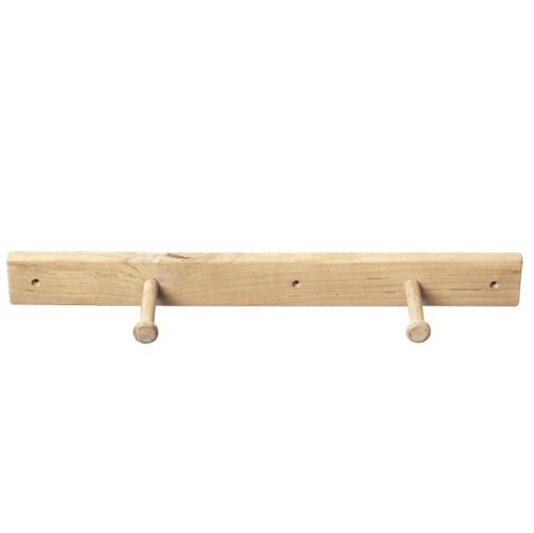 Colgador Pared BM5270-0