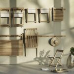 Silla BM4570-256893