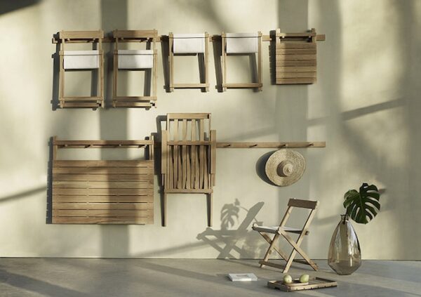 Silla BM4570-256893