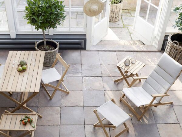 Silla BM4570-256892