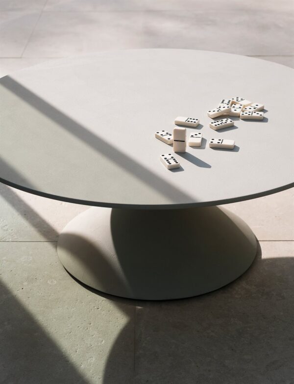 Mesa Mini Clay-349459