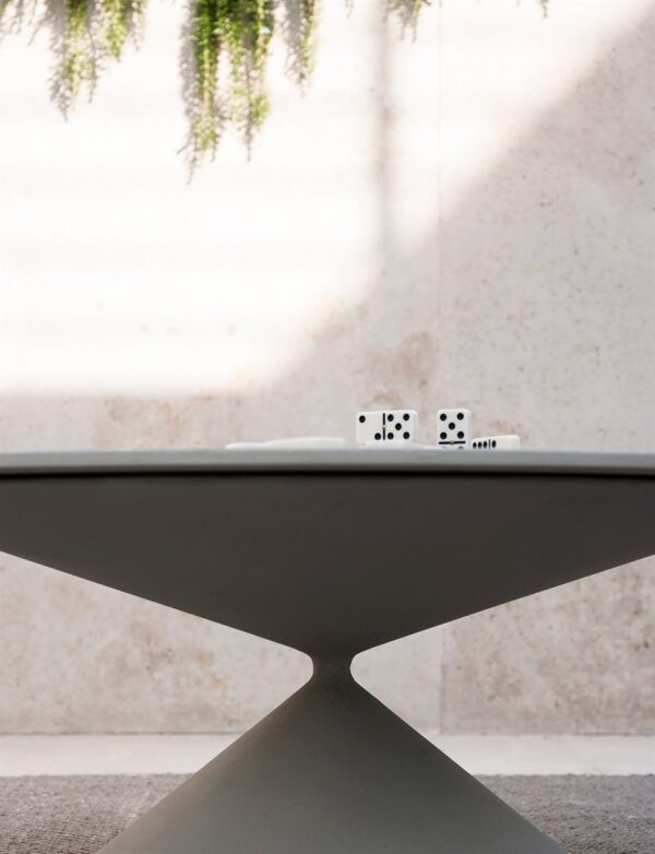 Mesa Mini Clay-349458