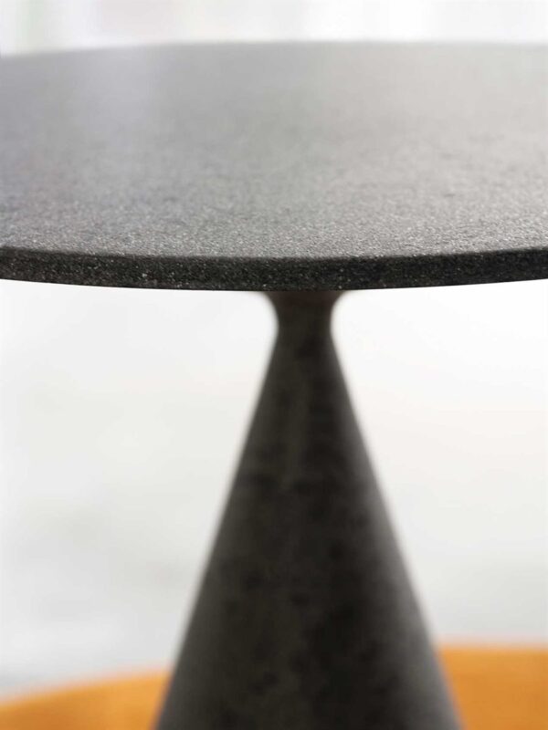 Mesa Mini Clay-349454