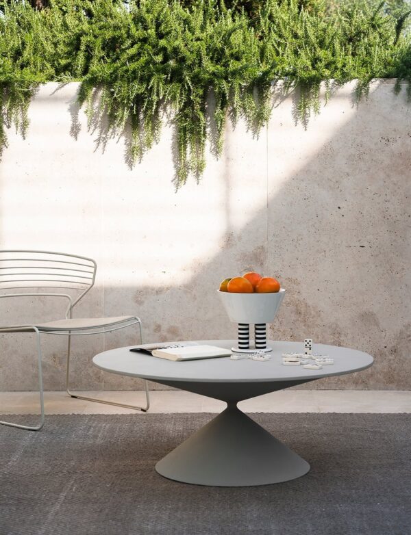 Mesa Mini Clay-349457