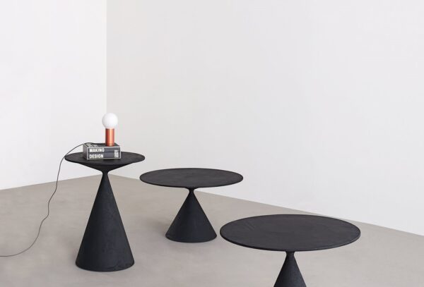 Mesa Mini Clay-255661