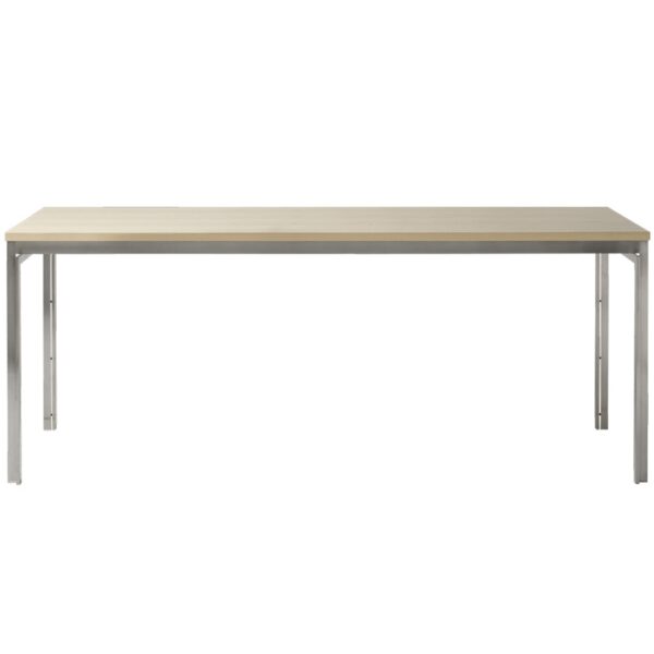Mesa PK51™ / PK55™-0