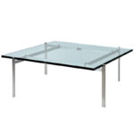 Cristal +7.397,94 €