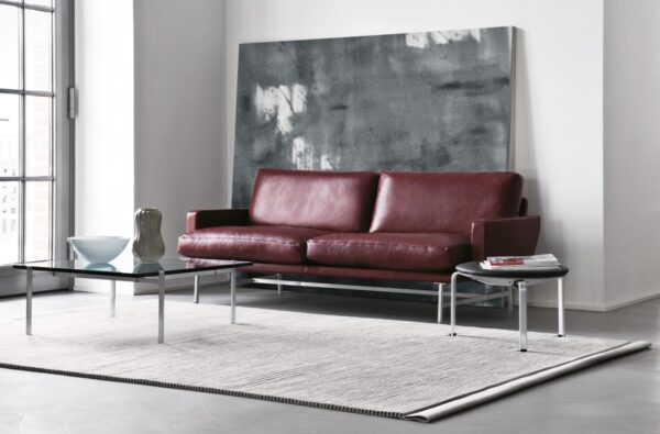 Mesa PK61™-255780