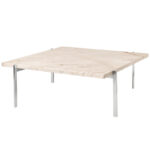 Mármol Beige +6.898,21 €