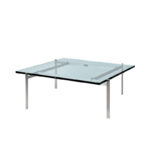 Cristal +4.998,51 €