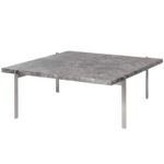 Mármol Marrón Gris +6.898,21 €