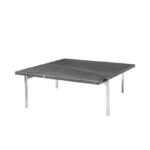 Mármol Negro +4.297,92 €