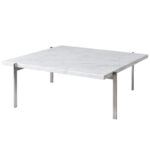 Mármol Blanco +6.898,21 €